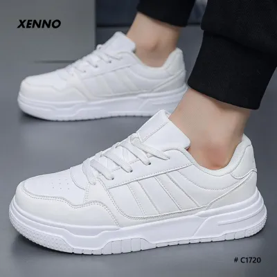 FERNIX CASUAL SHOES